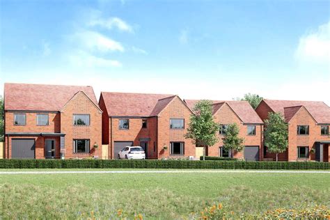 Wellingborough 10.